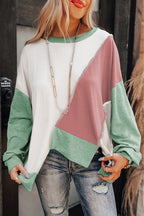 f9407ddbdcb53cdb