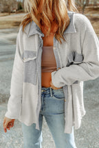 f9fab6a8a94960dc