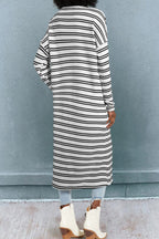 fa1737c985b80ba2
