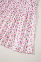 fa3444010748a3f5