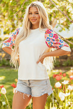 fab02ee4de429a3c