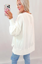 fab1254590896255
