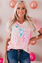 fab4ab65d2c7d599