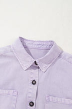 fac4a30c12a12518
