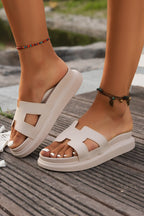 facf97af758a1482