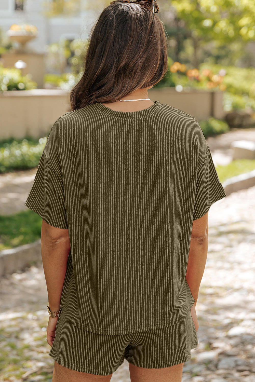 fb358aa6791cfd1d