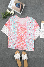 fb6e946fd8b363ad