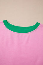 fc1b681cf094205e