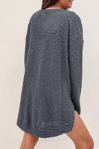 fc6895f60dca054c