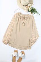fc72f167996b12bd