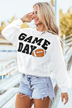 fcb46c7c756bc790