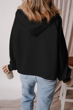 fcd6742ab1f54477