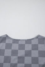 fd0858e189b96416