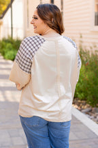 fd63d0599dcdee95