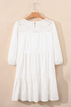 fda10493d271b081