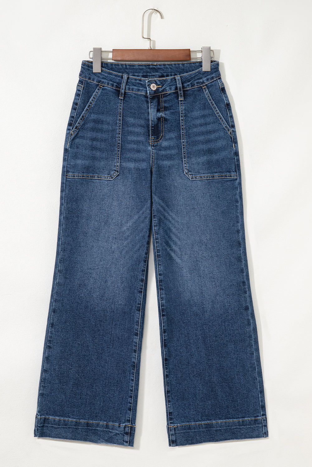 ff350f27c87208b4