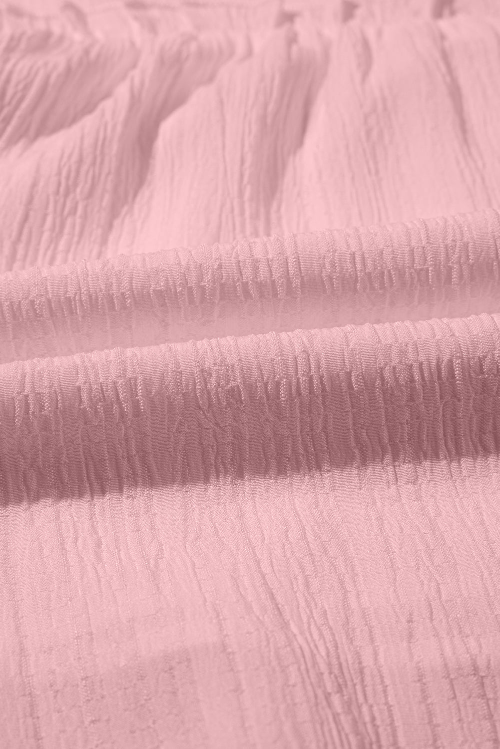 ffc6faa6a470e3e8