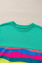 ffcc318070dfbbde