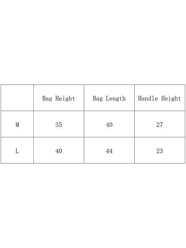 Round shoulder straw woven bag woven bag beach bag fashion women's bag straw woven bag