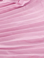 Women's A-Line Skirt Mid Length Skirt